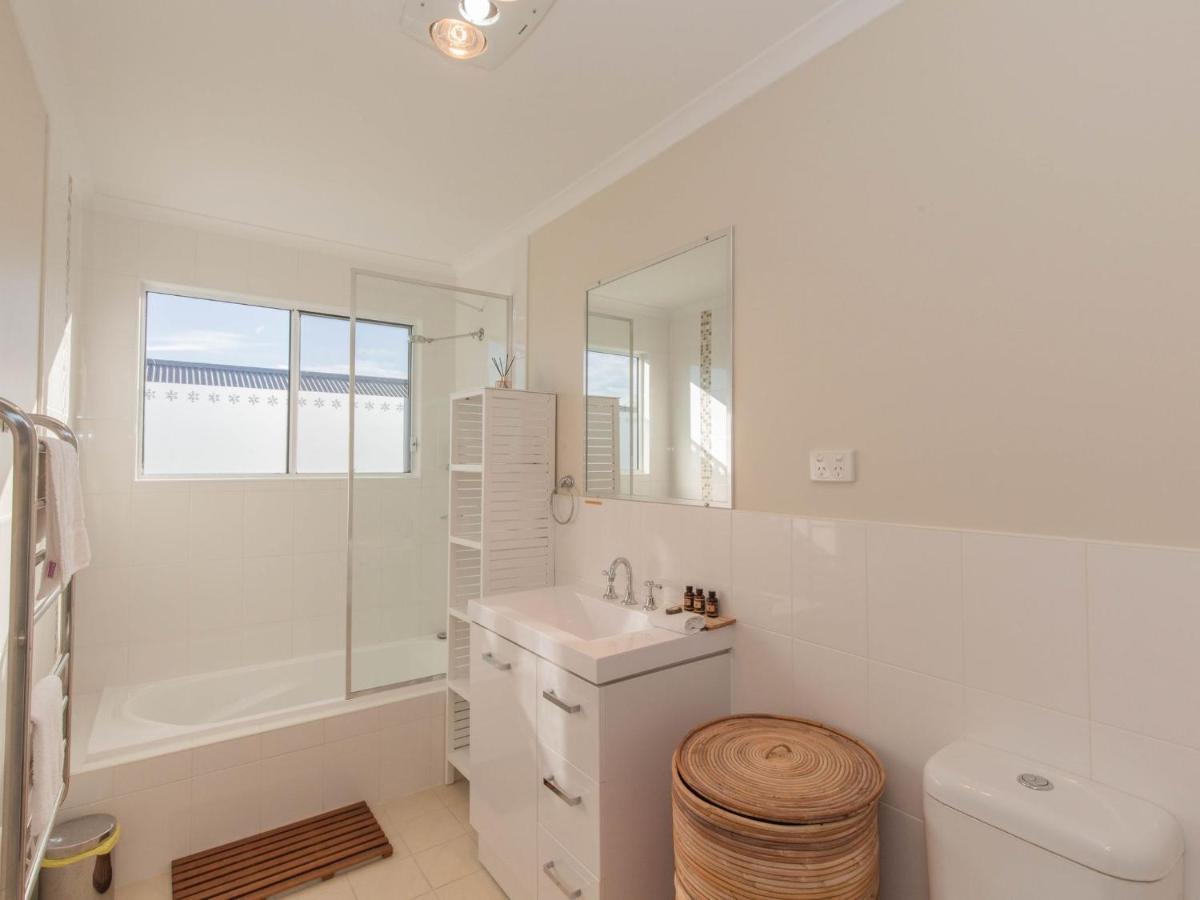 Villa St Helenas 5 Twynam Street à Jindabyne Extérieur photo