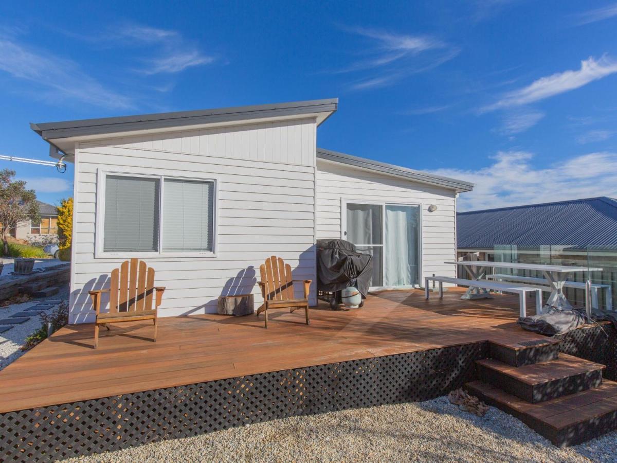 Villa St Helenas 5 Twynam Street à Jindabyne Extérieur photo