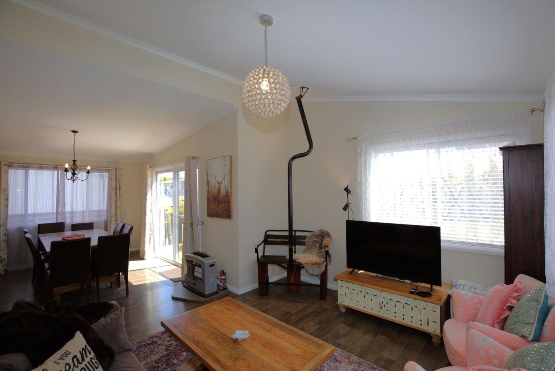 Villa St Helenas 5 Twynam Street à Jindabyne Extérieur photo